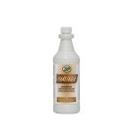 ZEP Paroxide Convertitore di ruggine 1Lt #488COL1033