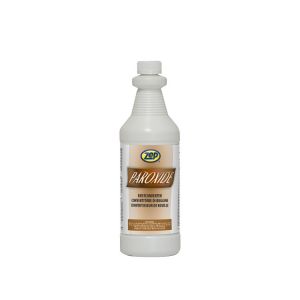 ZEP Paroxide Convertitore di ruggine 1Lt #488COL1033