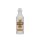 ZEP Paroxide Convertitore di ruggine 1Lt #488COL1033