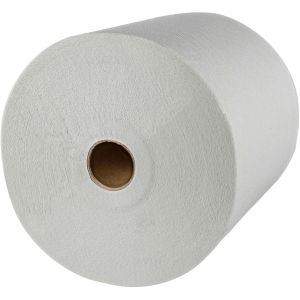 Econet Wipe 800 Industrial Towel paper roll 700 rips H26cm #N714488COL2000