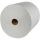 Econet Wipe 800 Rotolo di carta Industriale 700 strappi H26cm #N714488COL2000