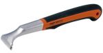 Bahco 650 ERGO Scraper with 50mm blade for Paints Enamel Glue 488COL2010