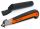 Bahco 625 ERGO Scraper with 25mm blade for Paints Enamel Glue 488COL2015