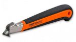Bahco 625 ERGO Scraper with 25mm blade for Paints Enamel Glue 488COL2015