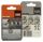 Bahco 625-Drop Spare Blade of 25mm for Bahco 625 Scraper 488COL2016