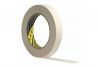 3M 2328 Paper Masking Tape 24mm 50m for Holding Bundling Sealing #N714488COL3001