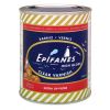 Epifanes Clear Varnish Lt 1 #470COL108