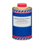 Epifanes Brush Thinner 1L #470COL109