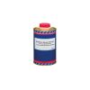 Epifanes Spray Thinner 1L #470COL110