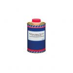 Epifanes Spray Thinner 1L #470COL110