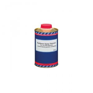 Epifanes Spray Thinner 1L #470COL110