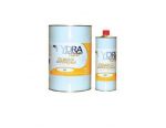 Ydra Marine Universal thinner for 255 antifouling 1L N714470COL526