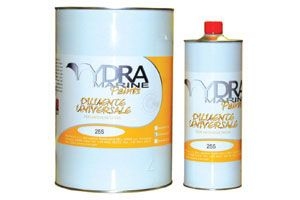 Ydra Marine Diluente universale per antivegetative 5L #470COL527