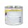 Bostik 5242/C Universal Adhesive 400ml 470COL571