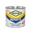 Bostik 5242/C Universal Adhesive 400ml 470COL571