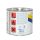 Bostik 5242/C Universal Adhesive 400ml 470COL571