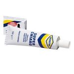 Bostik 5242/C universal adhesive