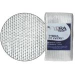 Ydra Marine Fibreglass matting 1 sqm #N714470COL575