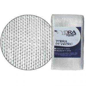 Ydra Marine Fibreglass matting 1 sqm #N714470COL575