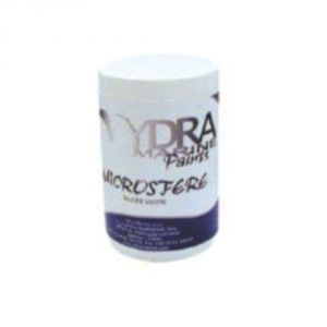 Ydra Marine Microsfere silice vuote 5L 470COL595