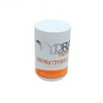 Ydra Marine Organic microfibres 1Lt #470COL598