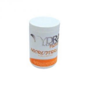 Ydra Marine Microfibre di cellulosa pura 1L #470COL598