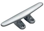 Aluminium Smooth Cleat Length 200mm #MT1112820