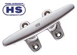 Aluminium HS Cleat Length 125mm #MT1111812