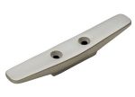 Low profile Aluminum Cleat Length 160mm #MT1111616