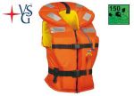 Martinica 150N Lifejacket Size S #MT3013205