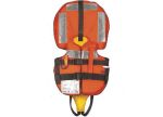 Baby Safe 150N Lifejacket Size Baby #MT3013145