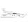 Riflettore radar tubolare 5x37cm 1.8 Miglia con base per barche a motore MT3025250