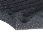 Antirombo bugnato - 1x2mt #50023650