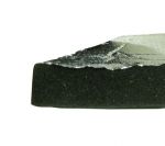 Antirombo con alluminio+adesivo - 1x2mt #50023655