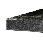 Antirombo Fonomap 040 + adesivo - 1x2mt #50023658