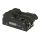 Stopper Antal V-GRIP Cima ø 8<12mm Doppio #MT3707121