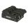 Stopper Antal V-GRIP Cima ø 8<12mm Triplo #MT3707131