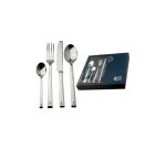 18/10 Stainless Steel 24 Cutlery Set for 6 persons #MT5800024
