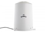 Glomex Webboat 4G Wi-Fi Lite & GSM GPRS EDGE 3G 4G LTE Antenna 12-24V #MT5637062