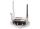 Glomex Webboat 4G Wi-Fi Lite & GSM GPRS EDGE 3G 4G LTE Antenna 12-24V #MT5637062