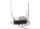 Glomex Antenna Wi-Fi e GSM GPRS EDGE 3G 4G LTE Webboat 4G Lite 12-24V #MT5637062