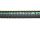 Tubo scarico Motori fino a 100°C  ø Interno 40mm ø Esterno 48mm 10mt #MT140354010
