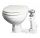 Johnson WC AquaT Compact Manual Toilet #N41837001470