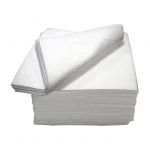Disposable Absorbent Cloth for Petrol Diesel 48x43cm 190g Single Use #N71748912300