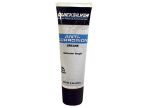 Quicksilver Anti corrosion Protective Grease for marine engines 227 g Tube #MT5705223