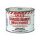 CFG Lithium White Grease 500ml Can #MT5705004