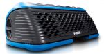 Fusion WS-SA150 portable marine stereo 2x20W Blue 236x139xH82mm #MT5640611