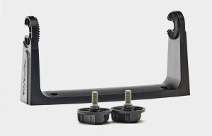 Raymarine Element 7 Mounting Bracket #RYR70647