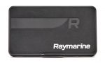 Raymarine Coperchio di Protezione per Element 7 #RYR70727