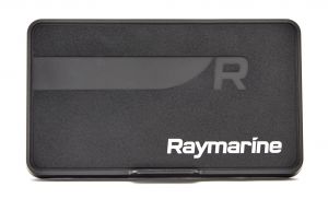 Raymarine Coperchio di Protezione per Element 7 #RYR70727